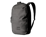 Plecak na laptopa Gigabyte AORUS BACKPACK (AMD)